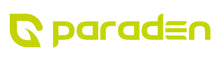 PARADEN Brand Logo_GW