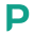 PARADEN logo