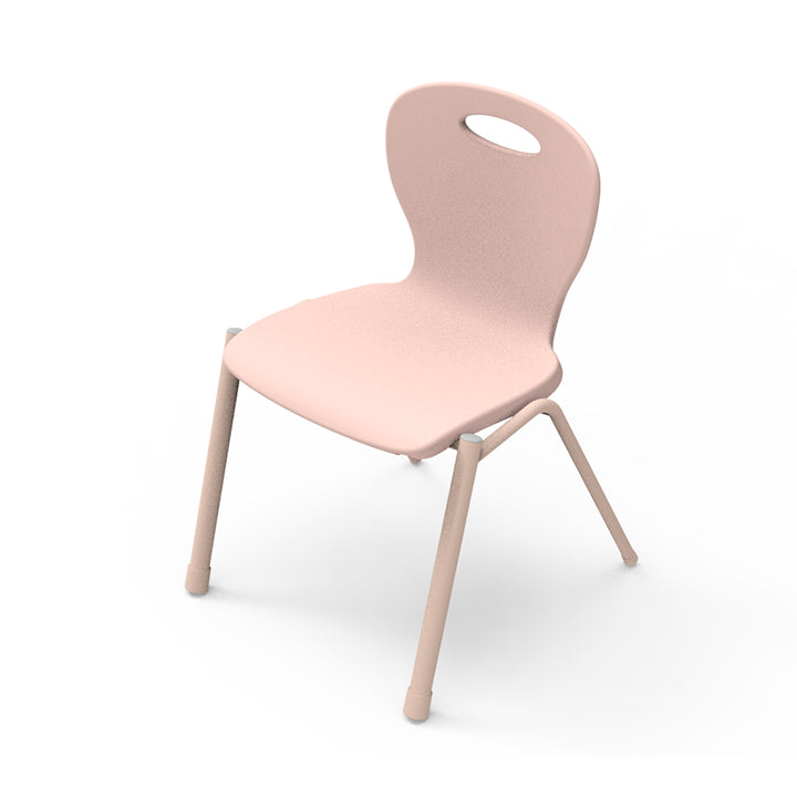 Tiny bug chairs 110157