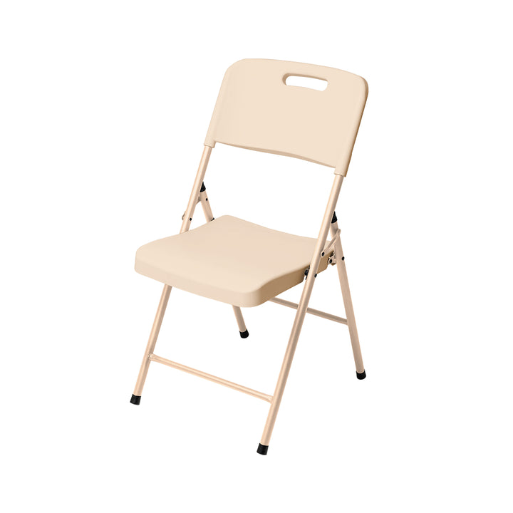 Comfy fold chair 1842