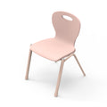  Petal Pink