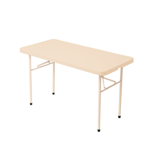 4FT banquet table H2448B