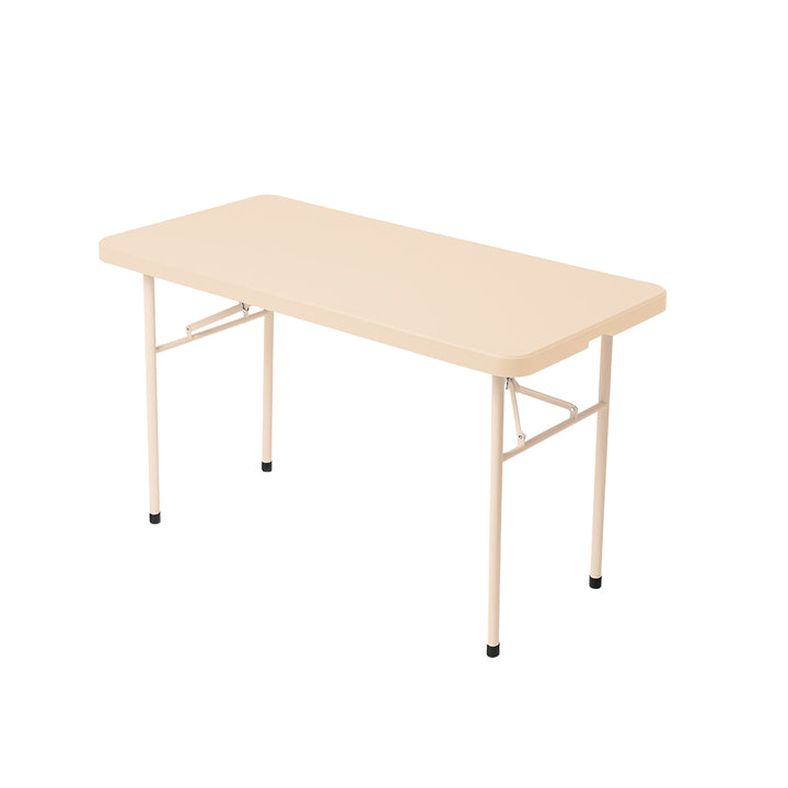 4FT banquet table H2448B