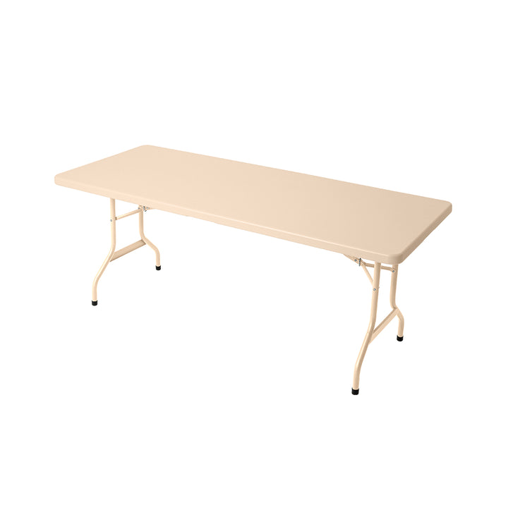 6FT banquet table 3072M